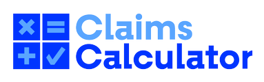 Claims Calculator
